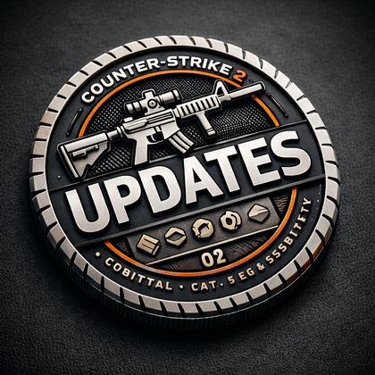 Updates category preview